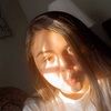 jazzymarie024